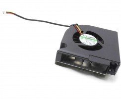 Cooler laptop Acer Travelmate 4400. Ventilator procesor Acer Travelmate 4400. Sistem racire laptop Acer Travelmate 4400
