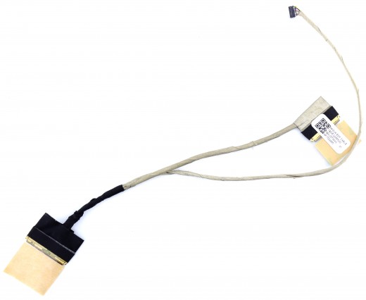 Cablu video eDP Asus 1422-037S0AS 30 pini