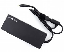 Incarcator MSI ADP 120ZB BB 135W Replacement