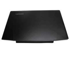 Carcasa Display Lenovo IdeaPad Y700-15ISK. Cover Display Lenovo IdeaPad Y700-15ISK. Capac Display Lenovo IdeaPad Y700-15ISK Neagra