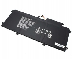 Baterie Asus  C31N1411 45Wh. Acumulator Asus  C31N1411. Baterie laptop Asus  C31N1411. Acumulator laptop Asus  C31N1411. Baterie notebook Asus  C31N1411