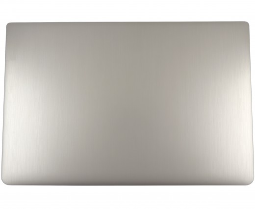 Carcasa Display Lenovo IdeaPad 3-15ADA6 Type 82KR. Cover Display Lenovo IdeaPad 3-15ADA6 Type 82KR. Capac Display Lenovo IdeaPad 3-15ADA6 Type 82KR Aurie