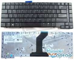 Tastatura HP Compaq 6530B. Keyboard HP Compaq 6530B. Tastaturi laptop HP Compaq 6530B. Tastatura notebook HP Compaq 6530B