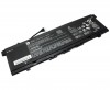 Baterie HP Envy 13T-AQ Originala 53.2Wh. Acumulator HP Envy 13T-AQ. Baterie laptop HP Envy 13T-AQ. Acumulator laptop HP Envy 13T-AQ. Baterie notebook HP Envy 13T-AQ