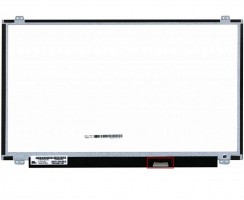 Display laptop Hp 15-db1000 15.6" 1920X1080 FHD 30 pini eDP. Ecran laptop Hp 15-db1000. Monitor laptop Hp 15-db1000