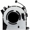 Cooler placa video GPU laptop HP 470 G10. Ventilator placa video HP 470 G10.