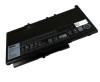 Baterie Dell Latitude E7470 Originala 37Wh. Acumulator Dell Latitude E7470. Baterie laptop Dell Latitude E7470. Acumulator laptop Dell Latitude E7470. Baterie notebook Dell Latitude E7470