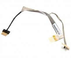 Cablu video LVDS Acer  DD0ZRDLC030