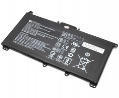 Baterie HP HSTNN-LB7X Originala 41.9Wh. Acumulator HP HSTNN-LB7X. Baterie laptop HP HSTNN-LB7X. Acumulator laptop HP HSTNN-LB7X. Baterie notebook HP HSTNN-LB7X