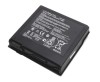 Baterie Asus  G55VW. Acumulator Asus  G55VW. Baterie laptop Asus  G55VW. Acumulator laptop Asus  G55VW. Baterie notebook Asus  G55VW