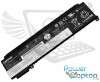 Baterie Lenovo SB10J79002 Originala. Acumulator Lenovo SB10J79002 Originala. Baterie laptop Lenovo SB10J79002 Originala. Acumulator laptop Lenovo SB10J79002 Originala . Baterie notebook Lenovo SB10J79002 Originala