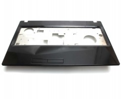 Palmrest Lenovo  60.4SH33.012. Carcasa Superioara Lenovo  60.4SH33.012 Negru