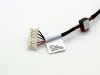Mufa alimentare Dell Inspiron 15 5558