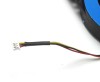 Mufa conectoare cooler CPU Asus  K95VB