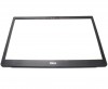 Bezel Front Cover Dell 0YM89X. Rama Display Dell 0YM89X Neagra