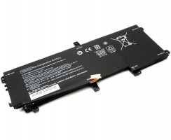 Baterie HP Envy 15-AS014WM High Protech Quality Replacement. Acumulator laptop HP Envy 15-AS014WM