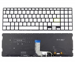 Tastatura Asus VivoBook S533FA iluminata backlit. Keyboard Asus VivoBook S533FA iluminata backlit. Tastaturi laptop Asus VivoBook S533FA iluminata backlit. Tastatura notebook Asus VivoBook S533FA iluminata backlit