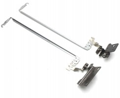 Balamale display laptop Acer  AM1NX000200