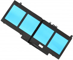 Baterie Dell 07V69Y Oem 62Wh