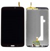 Ansamblu Display LCD  + Touchscreen Samsung Galaxy Tab 3 T315 ORIGINAL Maro. Modul Ecran + Digitizer Samsung Galaxy Tab 3 T315 ORIGINAL maro