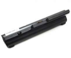 Baterie Lenovo  121001096 6600mAh