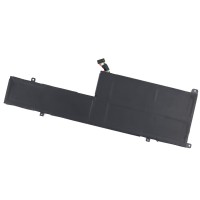 Baterie Lenovo L21M3PE0 52.5Wh