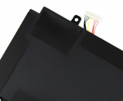 Baterie Asus TUF FA506IV 44Wh Protech High Quality Replacement