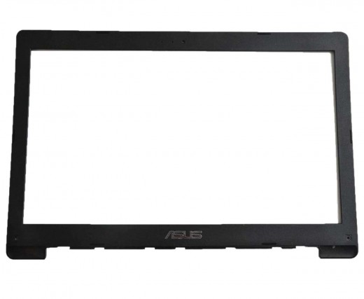 Bezel Front Cover Asus  90NB04X1-R7B010. Rama Display Asus  90NB04X1-R7B010 Neagra