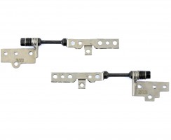 Balamale display Asus VivoBook 14 X411UA . Balamale notebook Asus VivoBook 14 X411UA