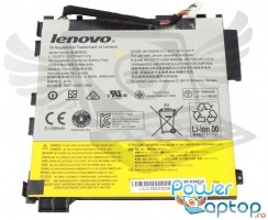 Baterie Lenovo 2ICP5/67/123 Originala. Acumulator Lenovo 2ICP5/67/123 Originala. Baterie laptop Lenovo 2ICP5/67/123 Originala. Acumulator laptop Lenovo 2ICP5/67/123 Originala . Baterie notebook Lenovo 2ICP5/67/123 Originala