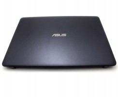 Carcasa Display Asus 13NB0HE7AP0401. Cover Display Asus 13NB0HE7AP0401. Capac Display Asus 13NB0HE7AP0401 Albastra