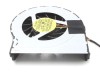 Cooler laptop HP  DV7-4050ed. Ventilator procesor HP  DV7-4050ed. Sistem racire laptop HP  DV7-4050ed