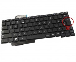 Tastatura Samsung  NF210. Keyboard Samsung  NF210. Tastaturi laptop Samsung  NF210. Tastatura notebook Samsung  NF210