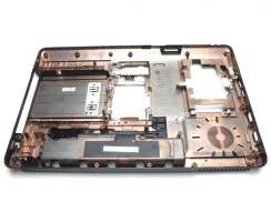 Bottom Acer  AP06R000400073005247CP. Carcasa Inferioara Acer  AP06R000400073005247CP Neagra