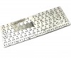 Imagine 2