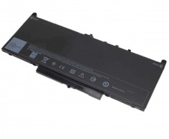 Baterie Dell  J60J5 55Wh. Acumulator Dell  J60J5. Baterie laptop Dell  J60J5. Acumulator laptop Dell  J60J5. Baterie notebook Dell  J60J5