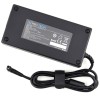 Incarcator Asus ROG Strix GL703VD Compatibil. Alimentator Compatibil Asus ROG Strix GL703VD. Incarcator laptop Asus ROG Strix GL703VD. Alimentator laptop Asus ROG Strix GL703VD. Incarcator notebook Asus ROG Strix GL703VD
