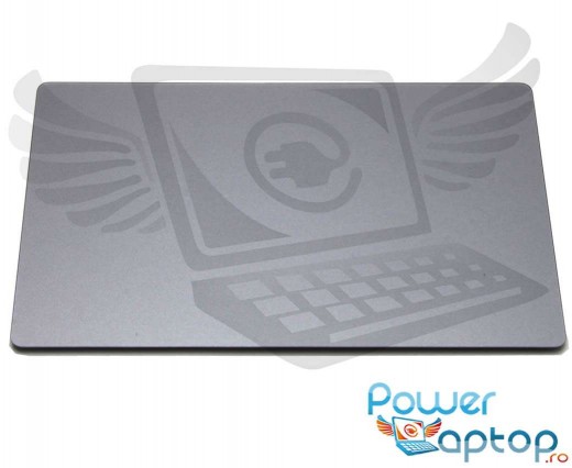Touchpad Apple Macbook 12" A1534 Early 2016 GREY GRI. Trackpad Apple Macbook 12" A1534 Early 2016
