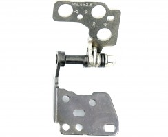 Balamale display laptop Acer Nitro 5 N18C3