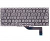 Imagine 2