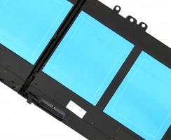 Baterie Dell Latitude E5270 Oem 62Wh