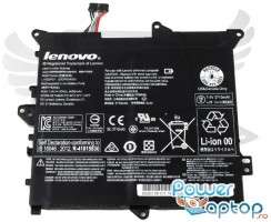 Baterie Lenovo 5B10H09630 Originala. Acumulator Lenovo 5B10H09630 Originala. Baterie laptop Lenovo 5B10H09630 Originala. Acumulator laptop Lenovo 5B10H09630 Originala . Baterie notebook Lenovo 5B10H09630 Originala