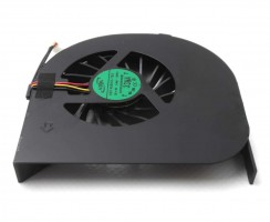 Cooler laptop Acer Aspire 4741G. Ventilator procesor Acer Aspire 4741G. Sistem racire laptop Acer Aspire 4741G