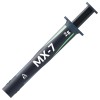 Pasta termoconductoare Arctic Thermal Compound MX-7 tub 2g