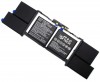 Baterie Apple Macbook Pro Retina 15” A1990 Touch Bar 2019 High Protech Quality Replacement. Acumulator laptop Apple Macbook Pro Retina 15” A1990 Touch Bar 2019