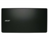 Carcasa display Backcover Acer Aspire E1-572. Capac display Acer Aspire E1-572