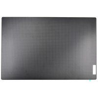 Carcasa Display Lenovo V15 G4 IRU Type 83CC. Cover Display Lenovo V15 G4 IRU Type 83CC. Capac Display Lenovo V15 G4 IRU Type 83CC Neagra