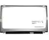 Display laptop Dell Inspiron 15R 5537 15.6" 1366X768 HD 40 pini LVDS. Ecran laptop Dell Inspiron 15R 5537. Monitor laptop Dell Inspiron 15R 5537