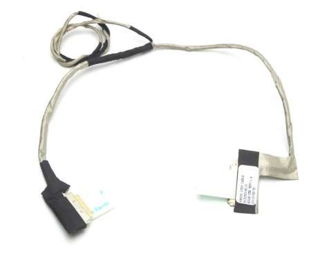 Cablu video LVDS Toshiba Mini NB500