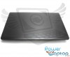 Carcasa Display Lenovo  AP0NV000B00. Cover Display Lenovo  AP0NV000B00. Capac Display Lenovo  AP0NV000B00 Neagra